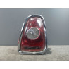 FEU ARRIERE DROIT MINI MINI 2006-