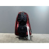 FEU ARRIERE DROIT MINI MINI 2006-