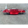 FEU BROUILLARD CENTRAL ARRIERE PEUGEOT 208