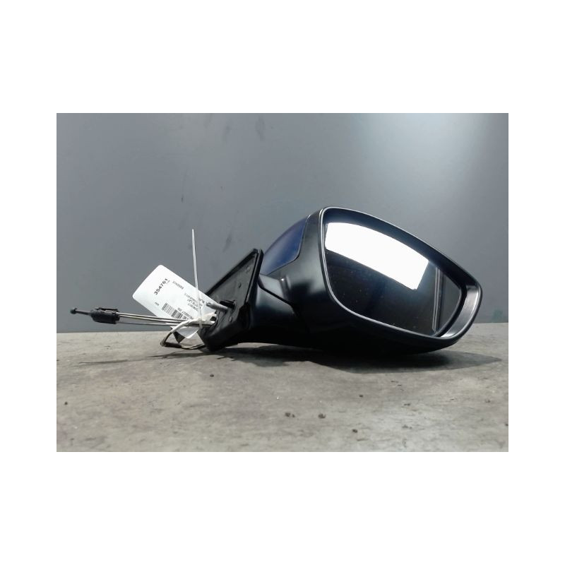 RETROVISEUR EXTERIEUR DROIT PEUGEOT 208