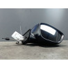 RETROVISEUR EXTERIEUR DROIT PEUGEOT 208