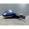 RETROVISEUR EXTERIEUR DROIT PEUGEOT 208