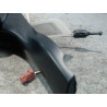 RETROVISEUR EXTERIEUR DROIT PEUGEOT 208
