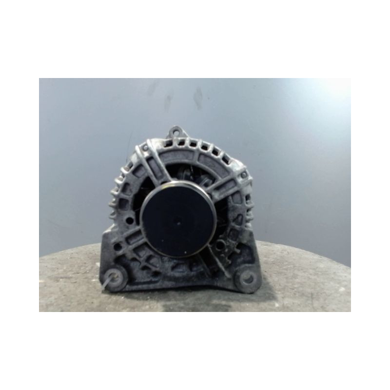 ALTERNATEUR RENAULT TWINGO 2 2007-