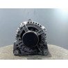 ALTERNATEUR RENAULT TWINGO 2 2007-