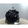 ALTERNATEUR RENAULT TWINGO 2 2007-
