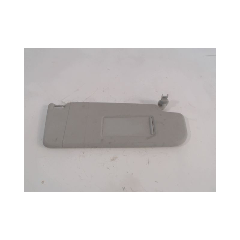 PARE-SOLEIL DROIT VOLKSWAGEN POLO 2009-