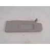 PARE-SOLEIL DROIT VOLKSWAGEN POLO 2009-