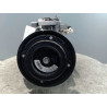 COMPRESSEUR AIR CONDITIONNE MERCEDES GLA