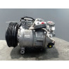COMPRESSEUR AIR CONDITIONNE MERCEDES GLA
