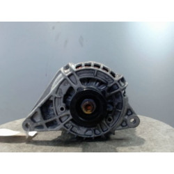 ALTERNATEUR