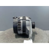 ALTERNATEUR MERCEDES GLA