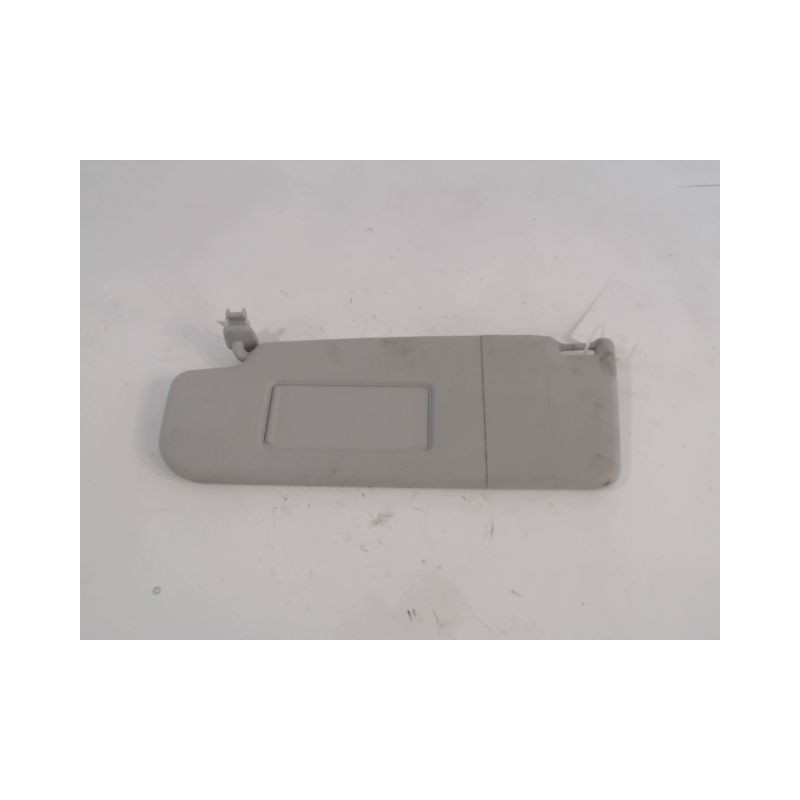 PARE-SOLEIL GAUCHE VOLKSWAGEN POLO 2009-