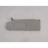 PARE-SOLEIL GAUCHE VOLKSWAGEN POLO 2009-