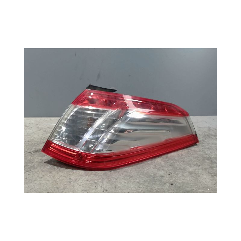 FEU ARRIERE DROIT PEUGEOT 508 2010-