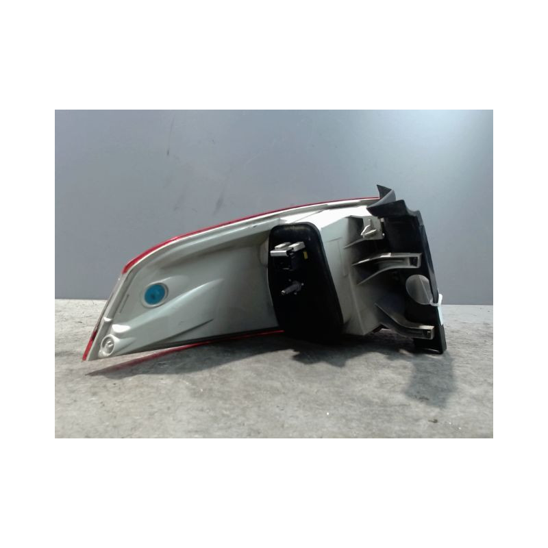 FEU ARRIERE DROIT PEUGEOT 508 2010-