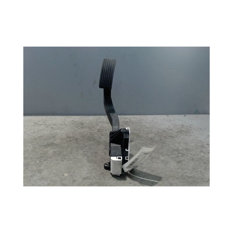 PEDALE ACCELERATEUR PEUGEOT BOXER