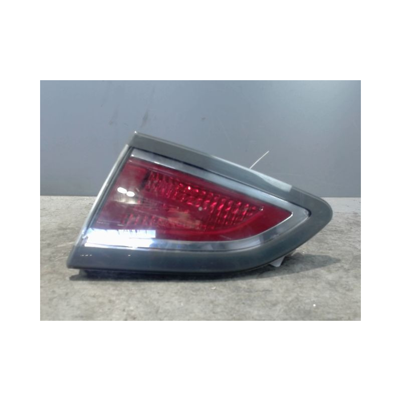FEU ARRIERE INTERIEUR DROIT RENAULT SCENIC III 2009-