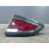 FEU ARRIERE INTERIEUR DROIT RENAULT SCENIC III 2009-