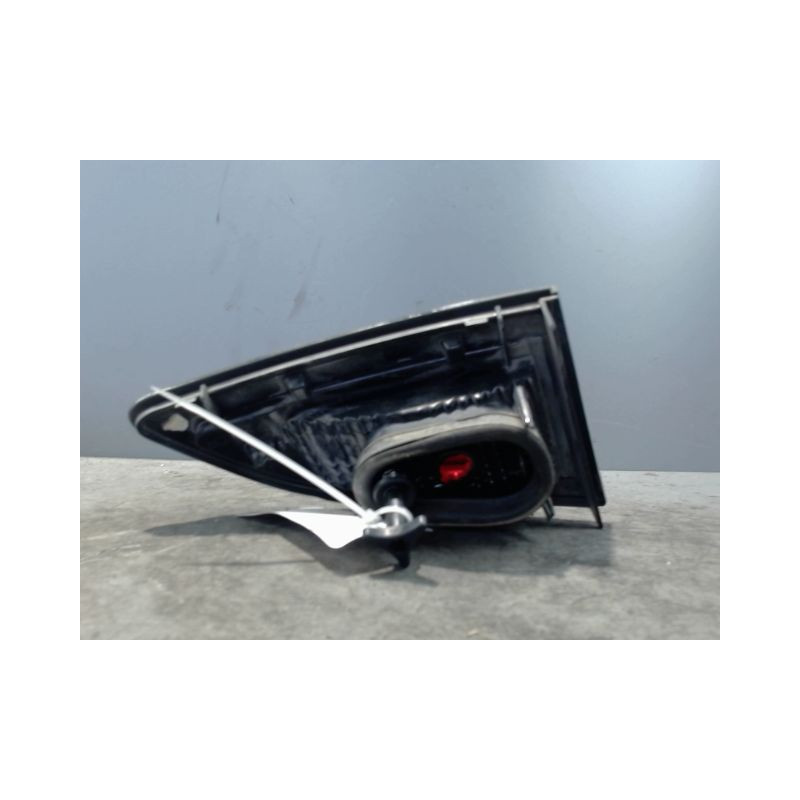 FEU ARRIERE INTERIEUR DROIT RENAULT SCENIC III 2009-