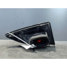 FEU ARRIERE INTERIEUR DROIT RENAULT SCENIC III 2009-