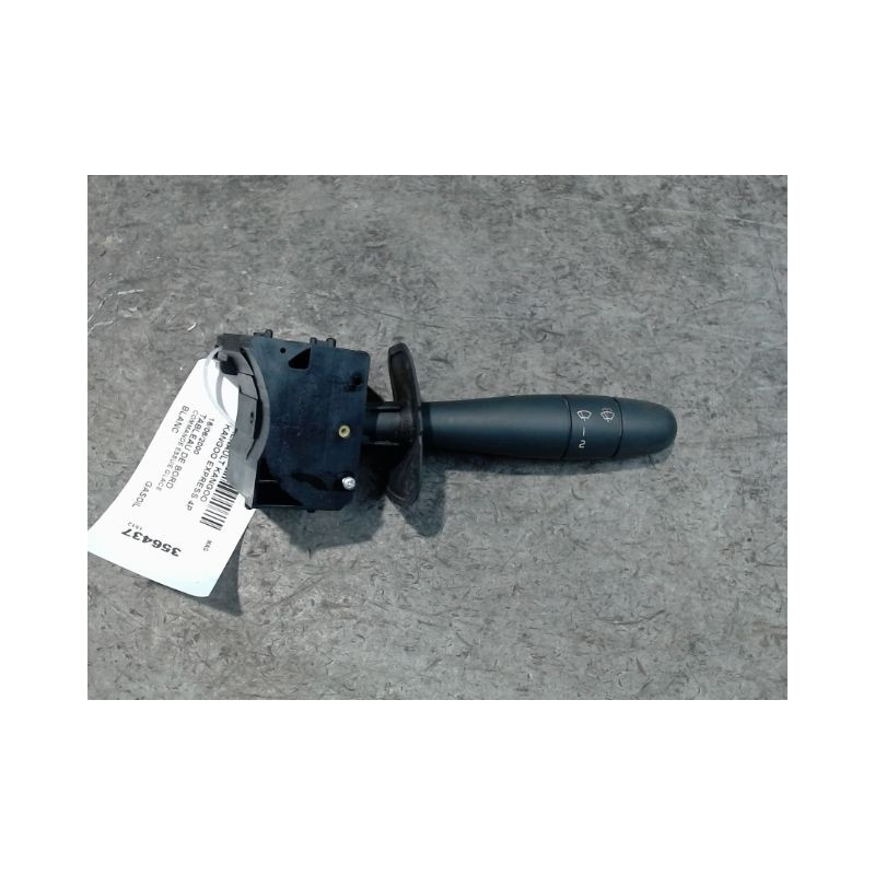COMMANDE ESSUIE GLACE RENAULT KANGOO EXPRESS 97-2003
