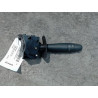 COMMANDE ESSUIE GLACE RENAULT KANGOO EXPRESS 97-2003