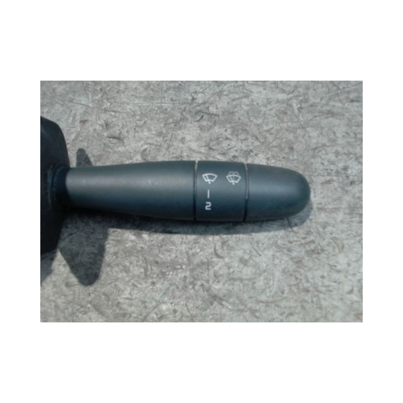 COMMANDE ESSUIE GLACE RENAULT KANGOO EXPRESS 97-2003