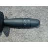 COMMANDE ESSUIE GLACE RENAULT KANGOO EXPRESS 97-2003