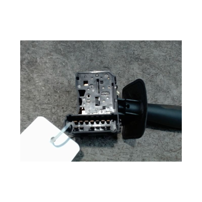 COMMANDE ESSUIE GLACE RENAULT KANGOO EXPRESS 97-2003