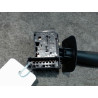 COMMANDE ESSUIE GLACE RENAULT KANGOO EXPRESS 97-2003