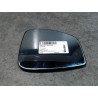 GLACE RETROVISEUR EXT D RENAULT SCENIC III 2009-