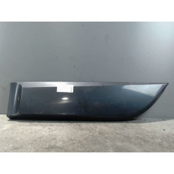 PROTECTION PORTE ARG