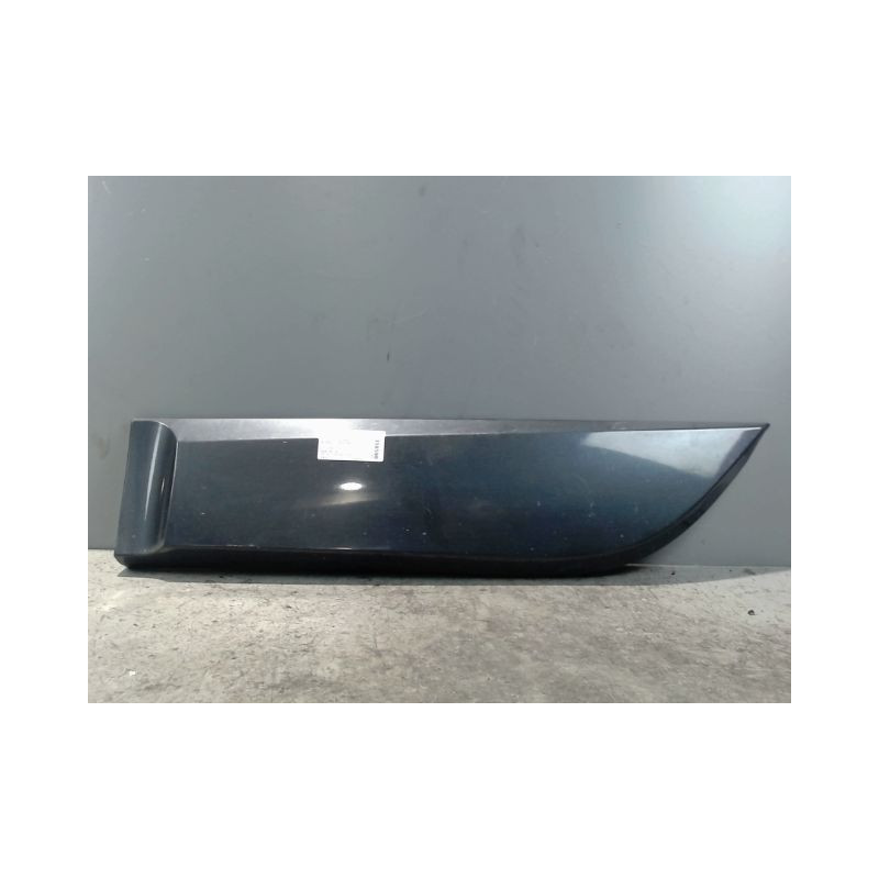 PROTECTION PORTE ARRIERE GAUCHE RENAULT SCENIC III 2009-
