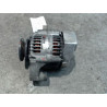 ALTERNATEUR AIXAM S8
