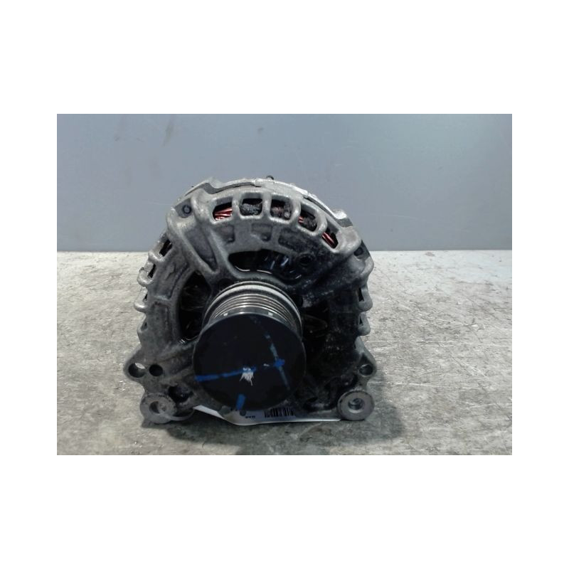 ALTERNATEUR AUDI A3 SPORTBACK