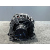 ALTERNATEUR AUDI A3 SPORTBACK