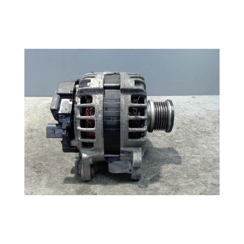 ALTERNATEUR AUDI A3 SPORTBACK