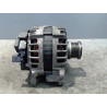 ALTERNATEUR AUDI A3 SPORTBACK
