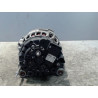 ALTERNATEUR AUDI A3 SPORTBACK