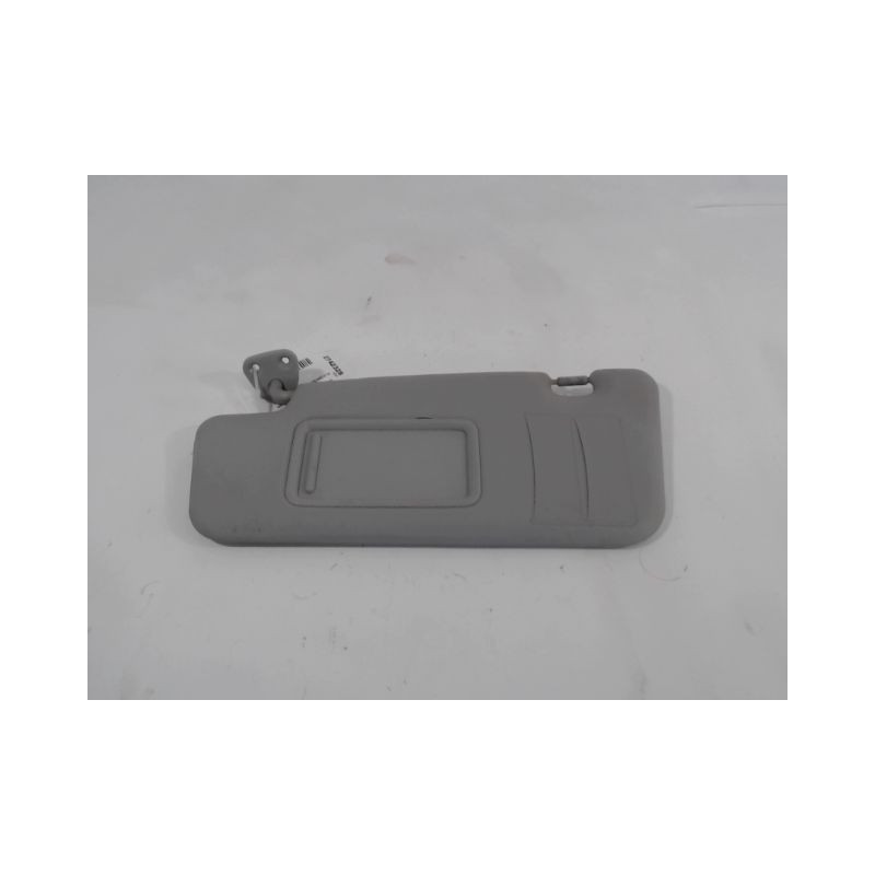 PARE-SOLEIL GAUCHE DAIHATSU CUORE 03-