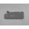 PARE-SOLEIL GAUCHE DAIHATSU CUORE 03-