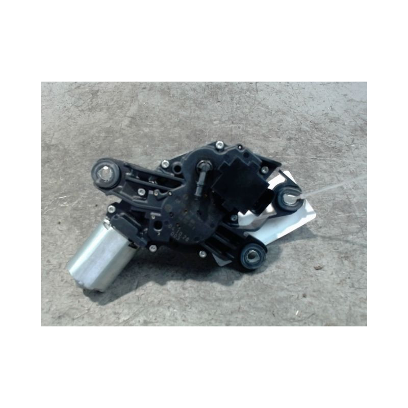 MOTEUR ESSUIE-GLACE ARRIERE VOLKSWAGEN GOLF V 2003-2009