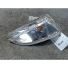 CLIGNOTANT DROIT RENAULT TWINGO 2 2010-