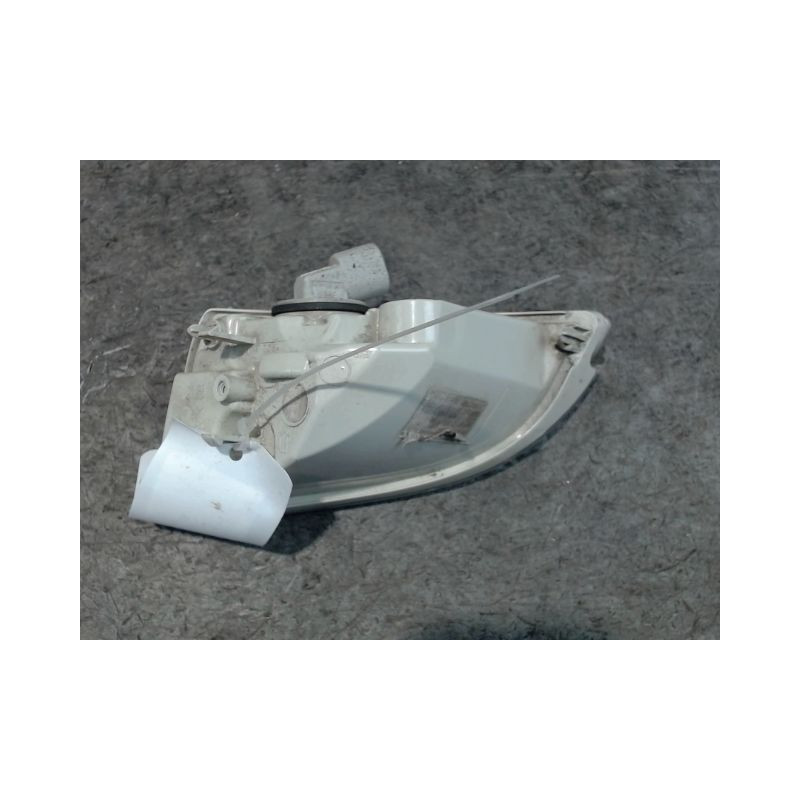 CLIGNOTANT DROIT RENAULT TWINGO 2 2010-