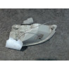 CLIGNOTANT DROIT RENAULT TWINGO 2 2010-