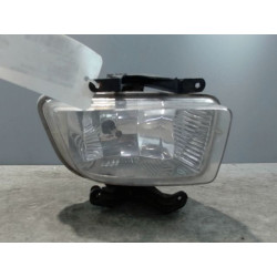 PHARE ANTIBROUILLARD AVD