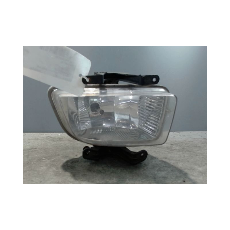 PHARE ANTIBROUILLARD AVANT DROIT KIA PICANTO
