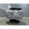 PHARE ANTIBROUILLARD AVANT DROIT KIA PICANTO