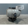 PHARE ANTIBROUILLARD AVANT DROIT KIA PICANTO
